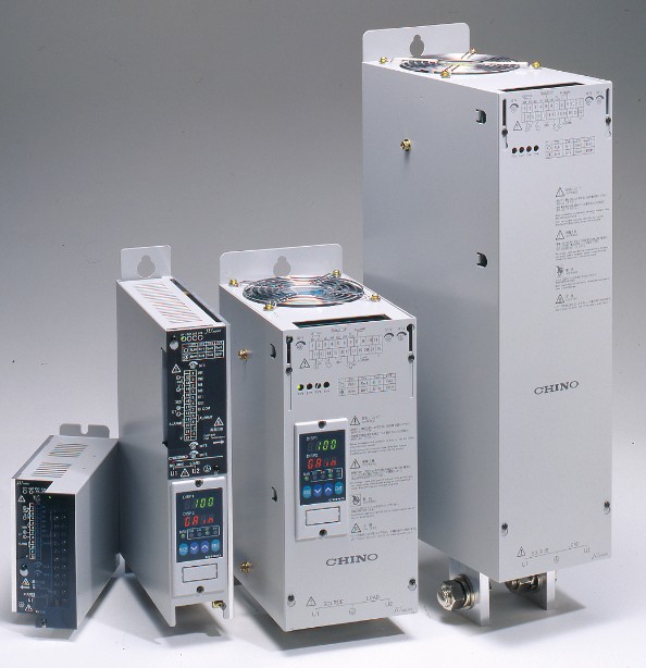 4b705fd481.jpg 2.jpg