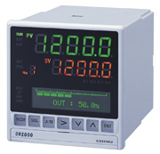b9a877f407.jpg 2.jpg