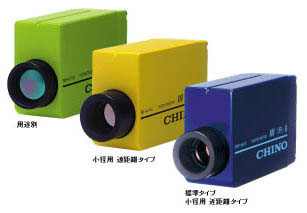 e772f337c4.jpg 2.jpg