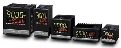 f0ca330c6d.jpg 1.jpg